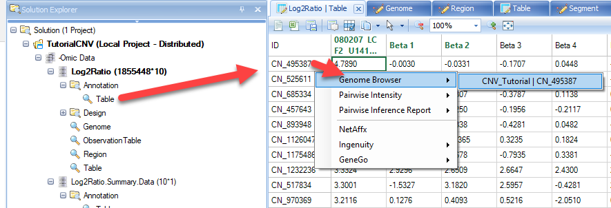 table_to_genome_png