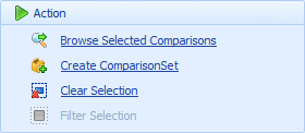 LINCS_BrowseSelectedComparisons_png