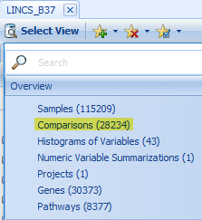 LINCS_ComparisonMenu_png