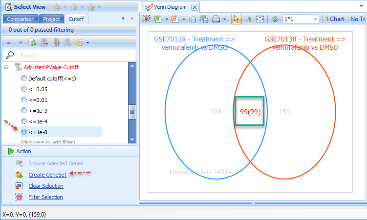 LINCS_FilterVennDiagram_png