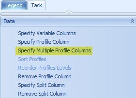 SpecifyMultipleProfileColumns_png