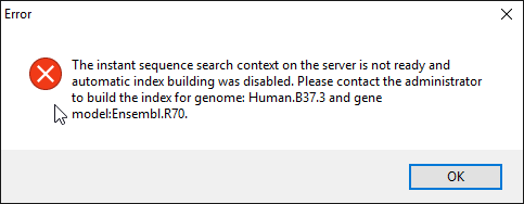 genome_build_reference_error_png