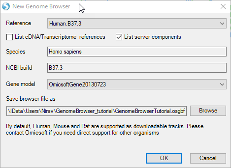 new_genome_browser_png