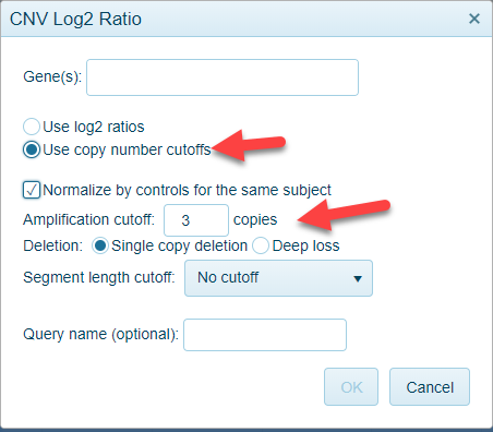 CNV_log2_criteria_png