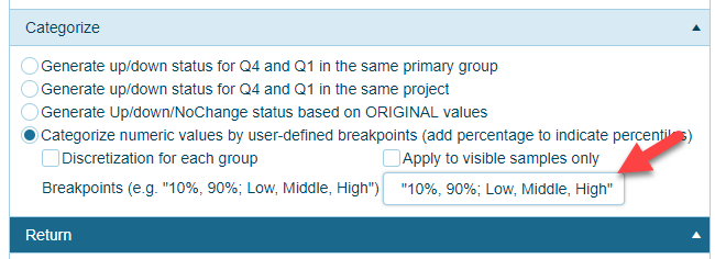 Custom_breakpoints_png