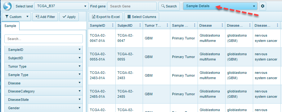 LandPortal_login_png