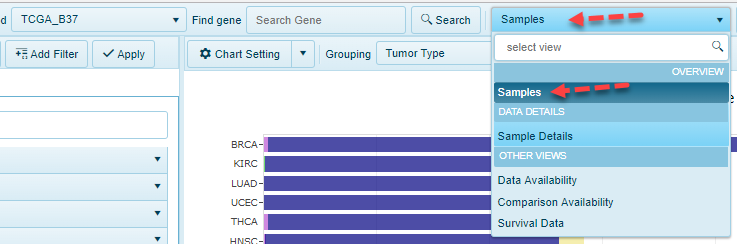 SampleDistView_png