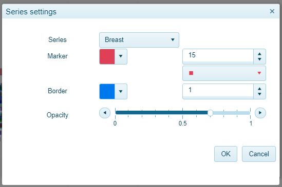 SeriesSettings_png