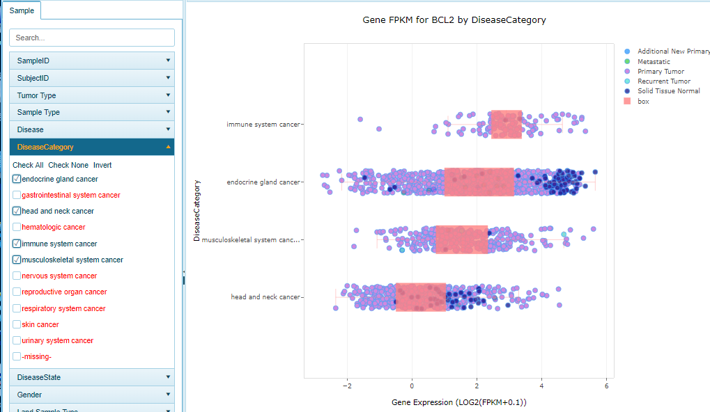 filter_disease_category_png