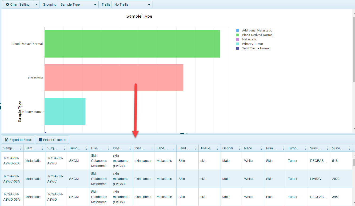 LandPortal_table_view_details_png