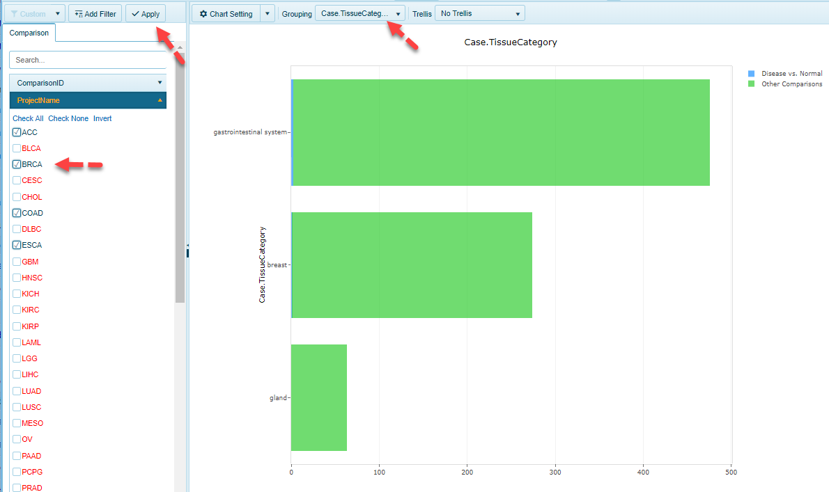 LandPortal_tcga_comparison_general_option_png