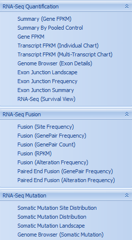 RNA_seq_menu_png