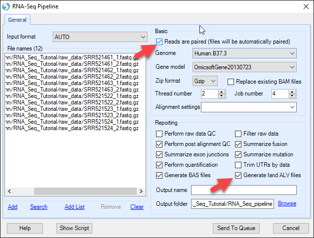 RNA_Seq_Pipeline_png