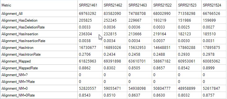 aligned_metrics_png