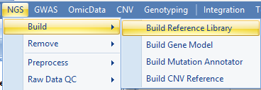 build_reference_png