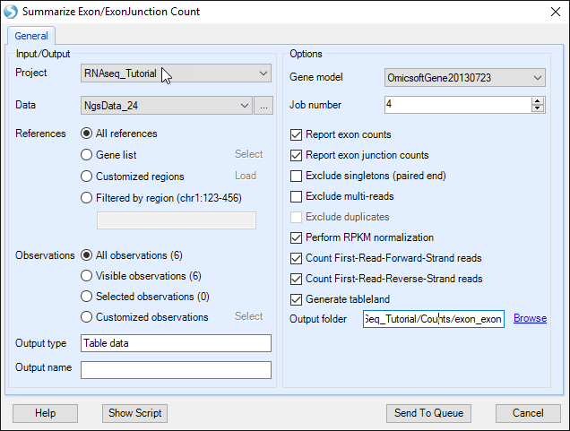 exon_exon_junctions_png