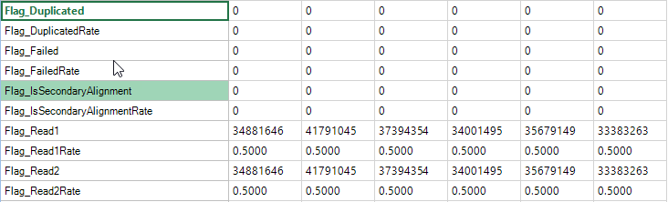 flag_metrics_png