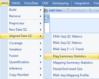 flag_qc_metrics_png