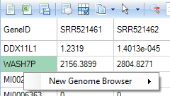 genome_browser_png