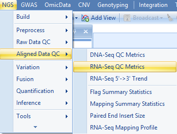 qc_metrics_menu_png