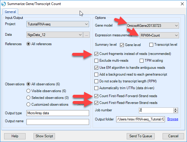 summarize_gene_counts2_png