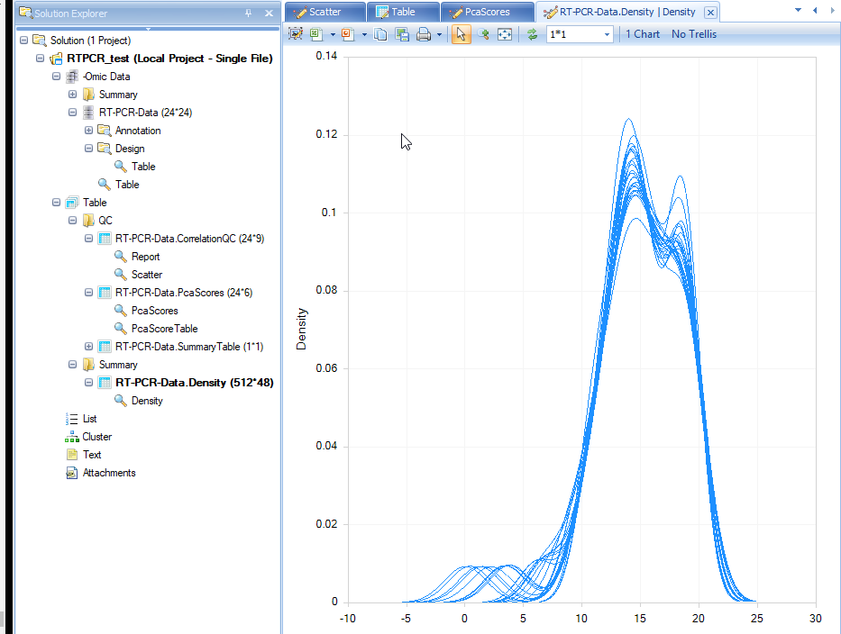 density_plot_png