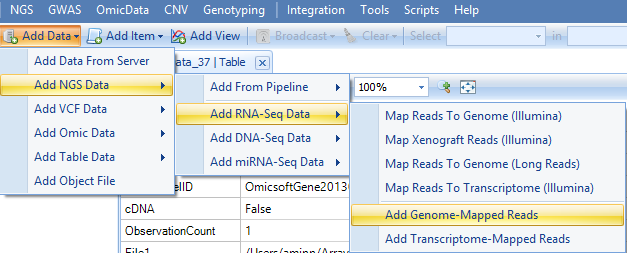 add_genome_mapped_png