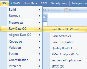 Raw_Data_QC_Wizard_Menu
