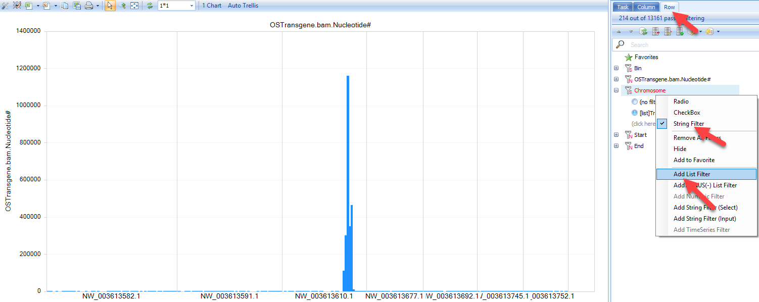 filtered_histogram_png