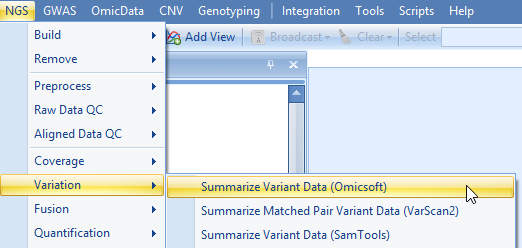 summarize_variant_data_png