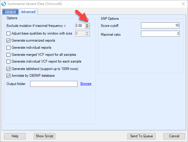 summarize_variant_data_advanced