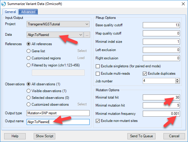 summarize_variant_data_window_png