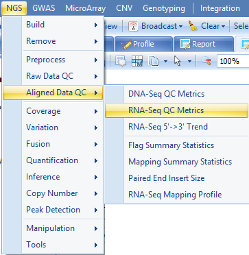 Aligned_Data_QC_Menu