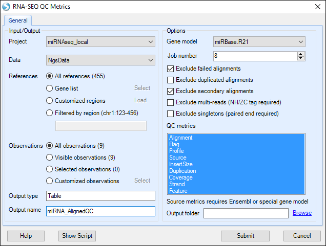 Aligned_Data_QC_Window