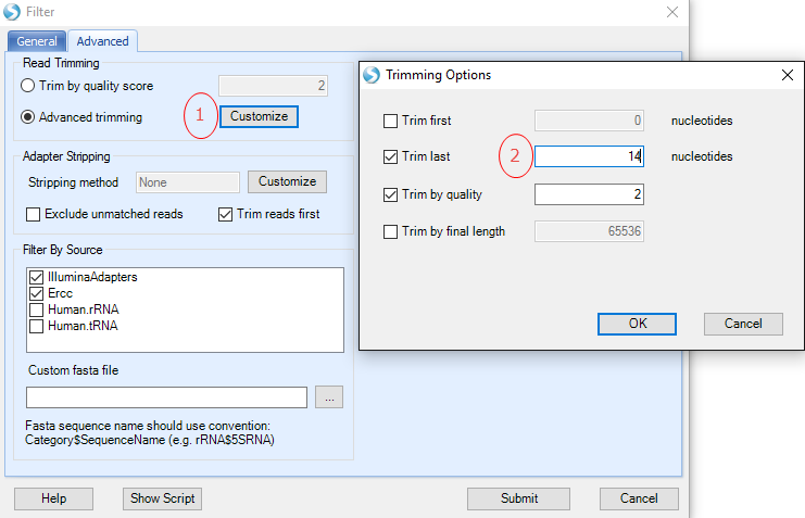 Filter_Reads_Trim_Length_Window