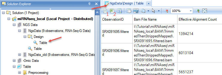 NGS_Design_Table_Basic