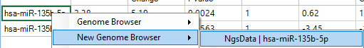 New_GenomeBrowser_Menu2