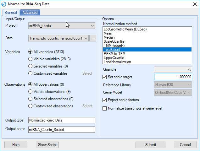 Normalize_Data_Window