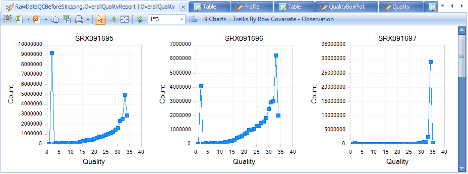 Overall_Quality_Report