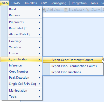 Quantification_Menu