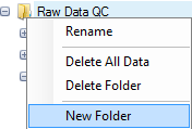 Raw_Data_QC_New_Folder