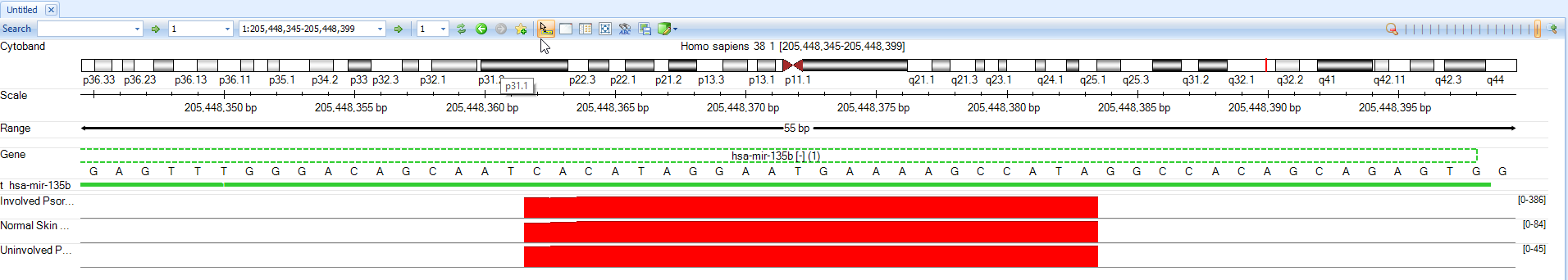 mir_135_genome