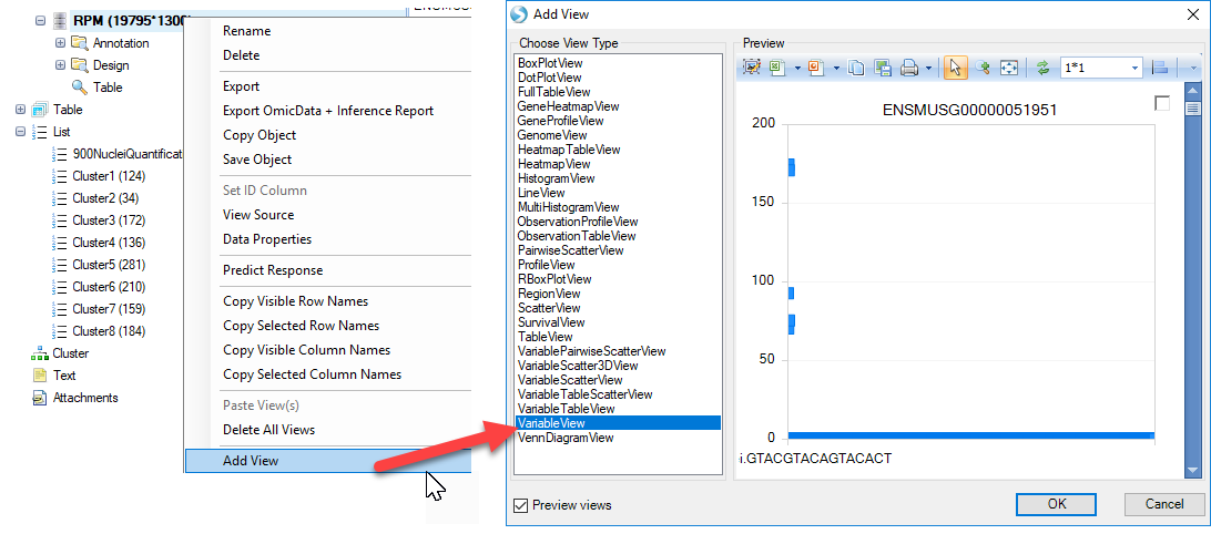 AddVariableView