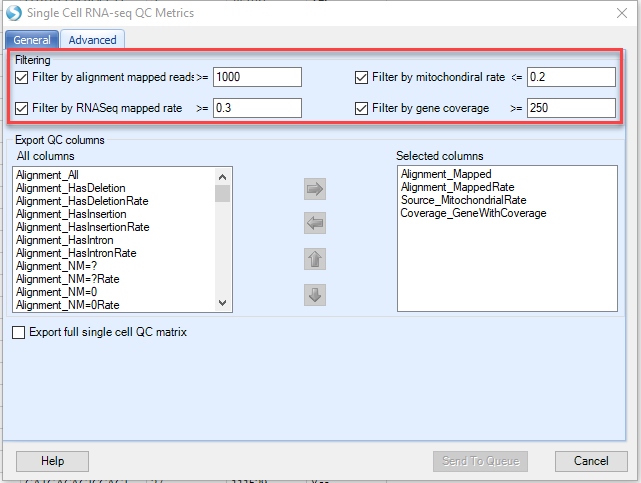 scRNAQCMetrics_advanced